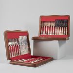 1208 8178 CUTLERY